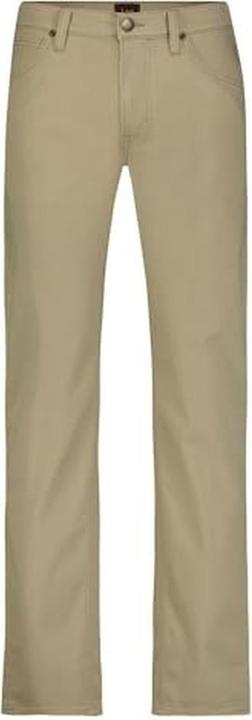Image du produit Lee Daren Zip Fly (W32/L32)