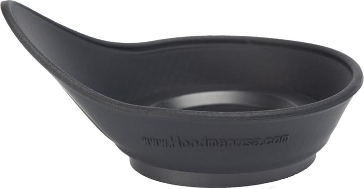 Produktbild Hoodman Hoodeye Replacement Nikon DK 33 eyecup for Z8, Z9 and Zf (Augenmuschel)