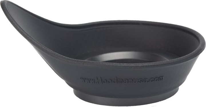 Immagine prodotto Hoodman Hoodeye Sostituzione della conchiglia oculare Nikon DK 33 per Z8, Z9 e Zf (Oculare)