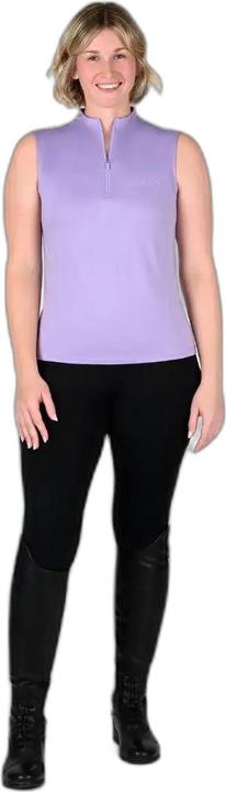 Produktbild Dublin Sammy (XS)