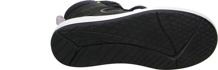 Produktbild Superfit 1-100101-0000 (39)