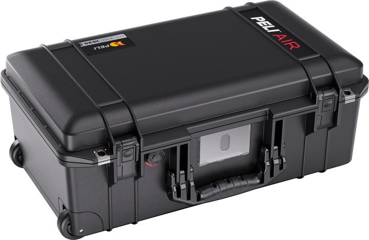 Produktbild Peli Air 1535 (27 l, Handgepäck (bis 50l))