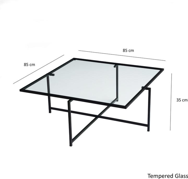 Actual product image Skye Decor Phoenix (85 x 35 cm)