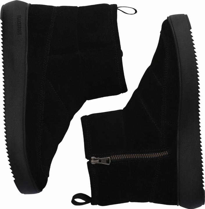 Produktbild Blackstone sneakers für damen sakari puff (41)