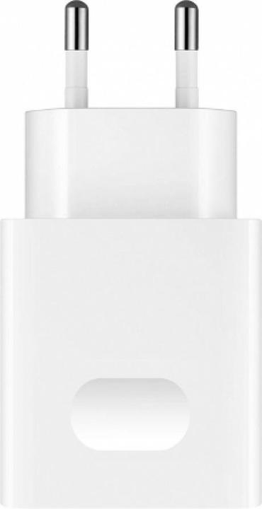Immagine prodotto PowerGuard Caricabatterie SuperCharge Huawei USB-C (22.50 W)