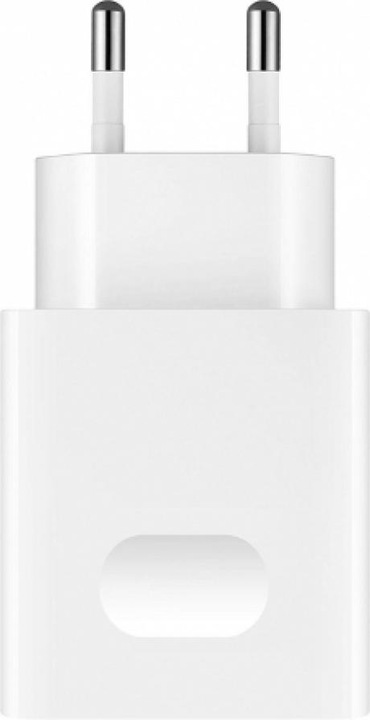 Image du produit PowerGuard Chargeur USB-C SuperCharge Huawei (22.50 W)