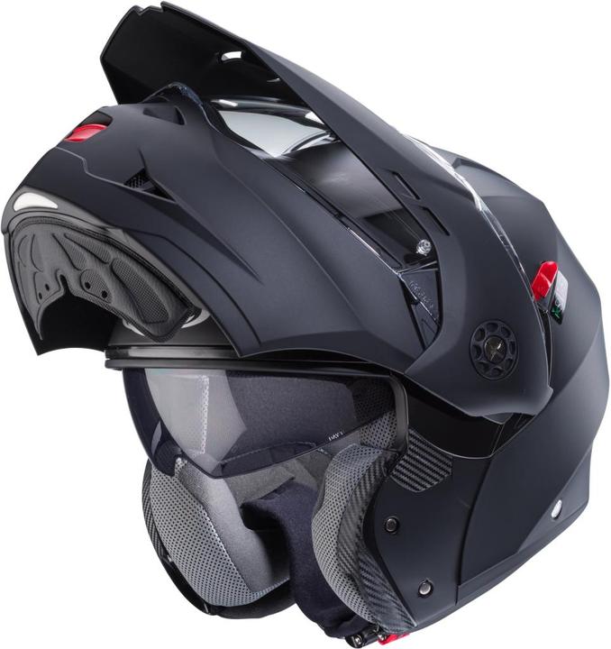 Produktbild Caberg TOURMAX X MONO Klapphelm (XL)