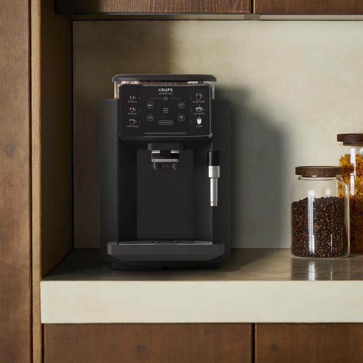 Image du produit Krups EA9108
