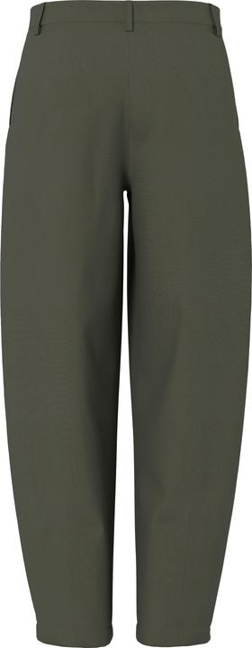 Immagine prodotto Pieces Pcbosella Mw Barrel Pants Noos Bc (S)