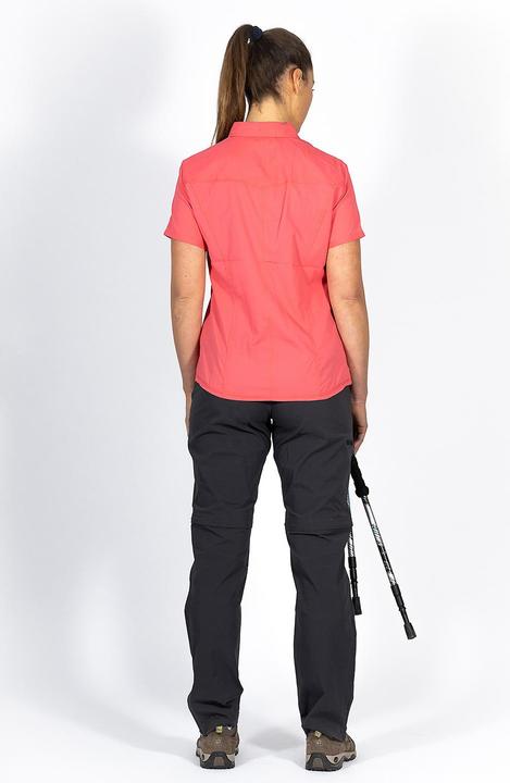 Produktbild Maul Sport Montreal (34)