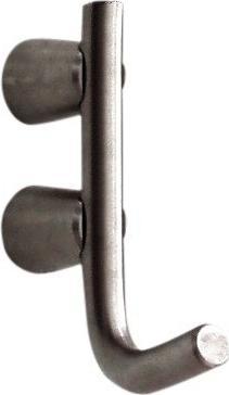 Produktbild Werkstarck Garderobenhaken