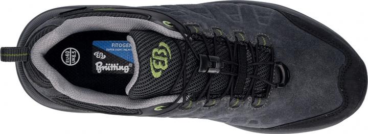 Produktbild Brütting Mount Harvard Low (43)