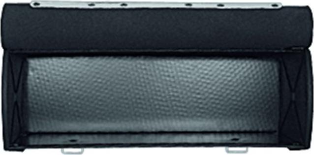 Actual product image Parat Universal Werkzeugtasche (1 Piece)