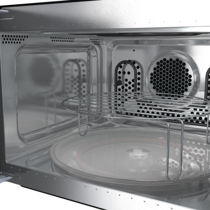 Produktbild Gorenje EB-Mikrowelle m. Grill (28 l)