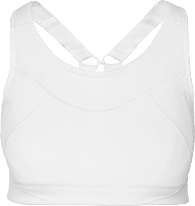 Produktbild Johaug Discipline High Impact Run Bra (75 D)