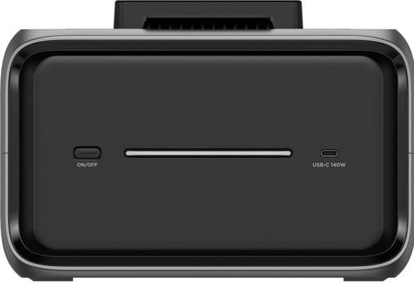 Immagine prodotto EcoFlow Bateria do RIVER 3 Plus (572Wh)
