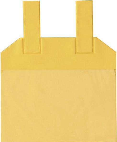 Produktbild Valdemar Krog Einstecktaschen magnetisch (A5, 50 Stk.)