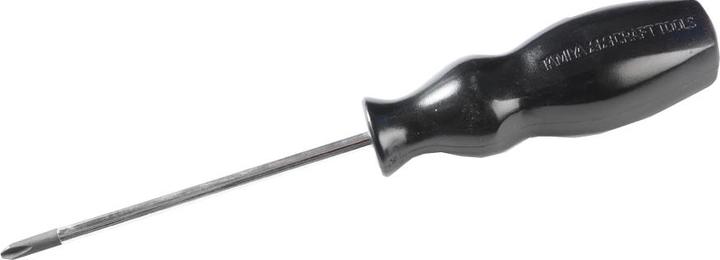 Tamiya Schraubenzieher Philips Lang