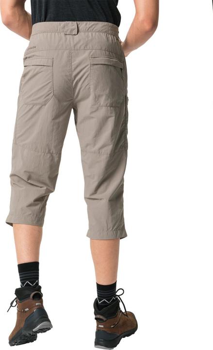 Produktbild Vaude Farley II (48)
