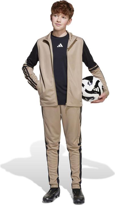Immagine prodotto adidas Pantaloni da allenamento Squadra 25 Bambini (152)