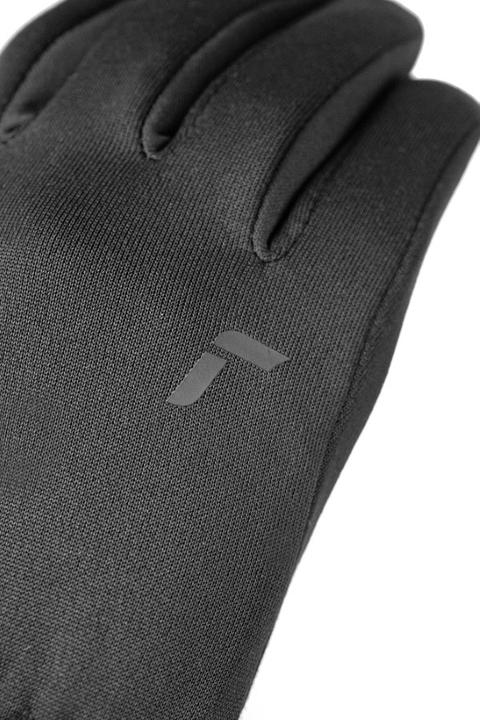 Produktbild Reusch Thomas Touch-Tec (11)