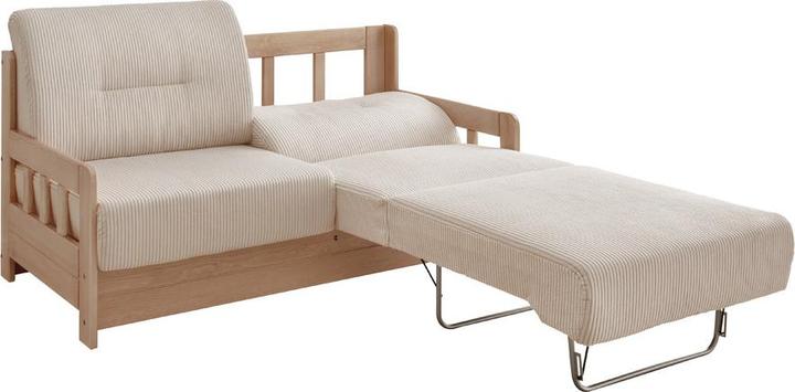 Produktbild Livetastic Camino (Bettsofa)