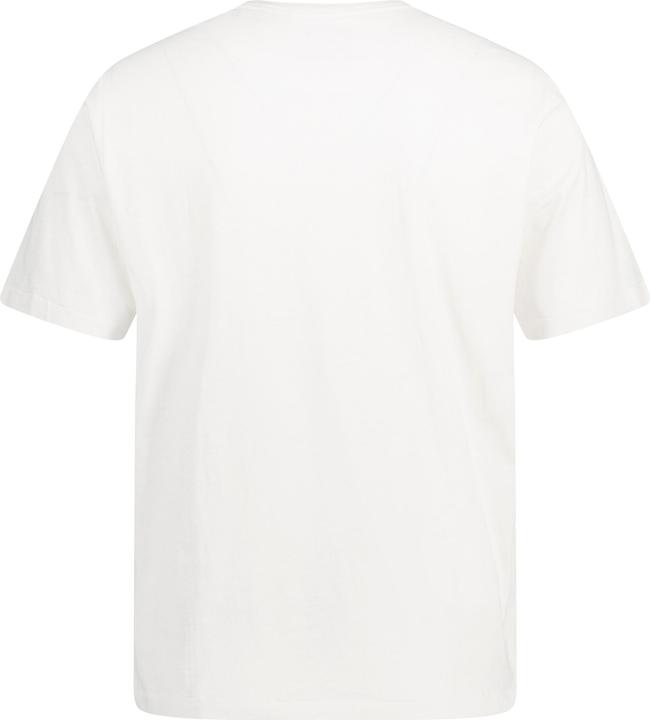 Produktbild JP1880 T-Shirt, Halbarm, Flying Patrol Print, Rundhals (3XL)