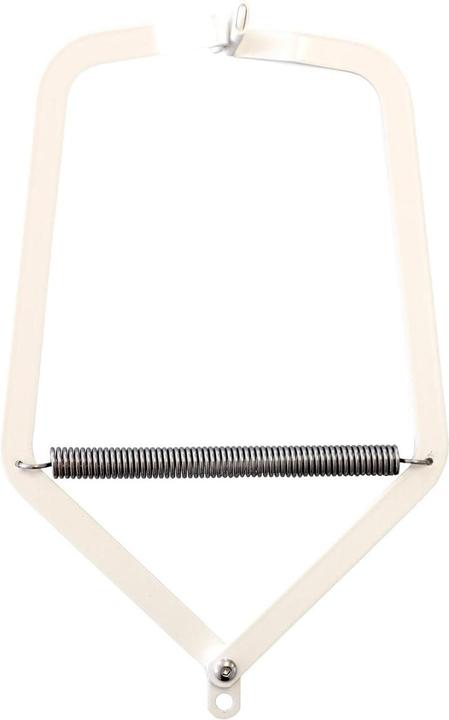Image du produit Membantu Agrafe pour cadre de porte