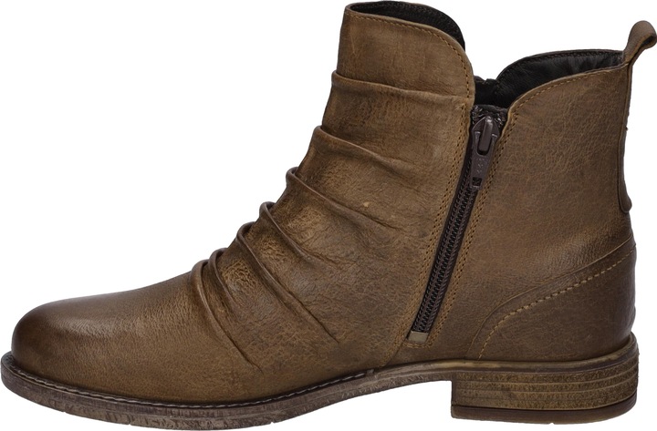 Produktbild Josef Seibel 99638-MI720 (38)