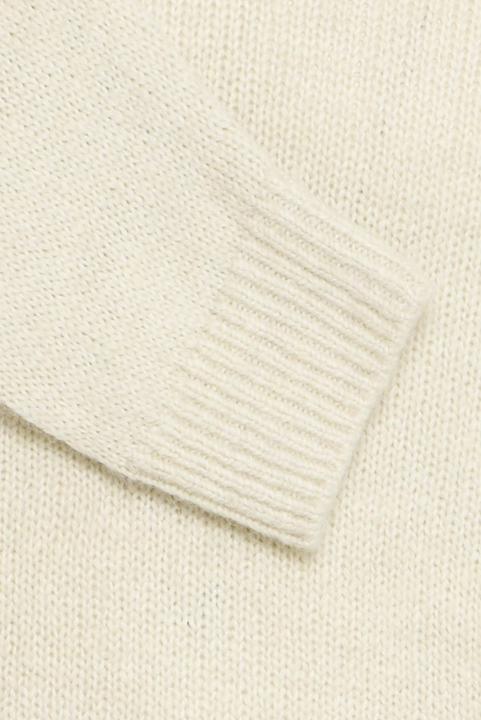 Immagine prodotto Solid SDHamandi (XL)