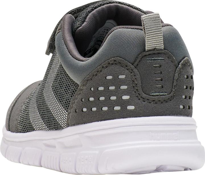 Image du produit hummel Crosslite Dot4 Jr (32)