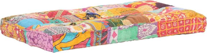 Actual product image VidaXL Vanamo (120 x 80 x 39 cm)