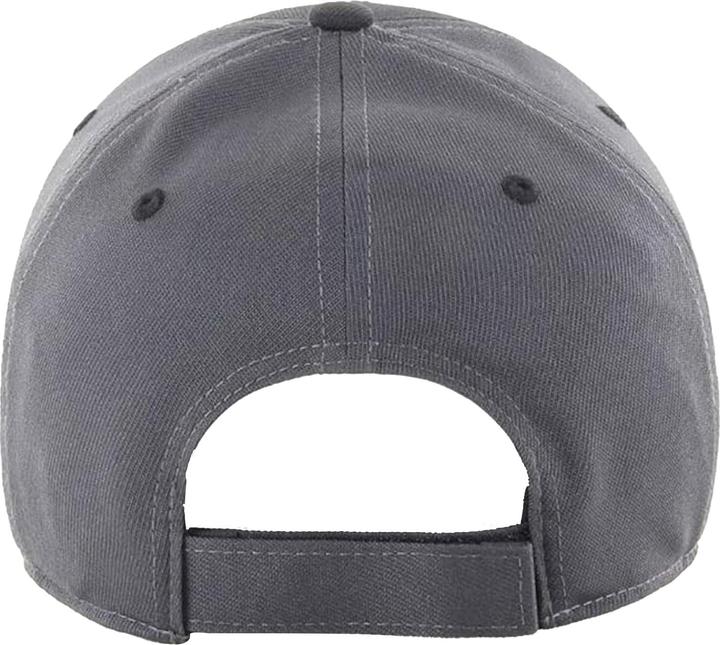Actual product image Score Draw Baseball cap