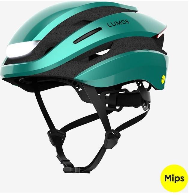 Immagine prodotto Lumos Ultra MIPS (51 - 55 cm)