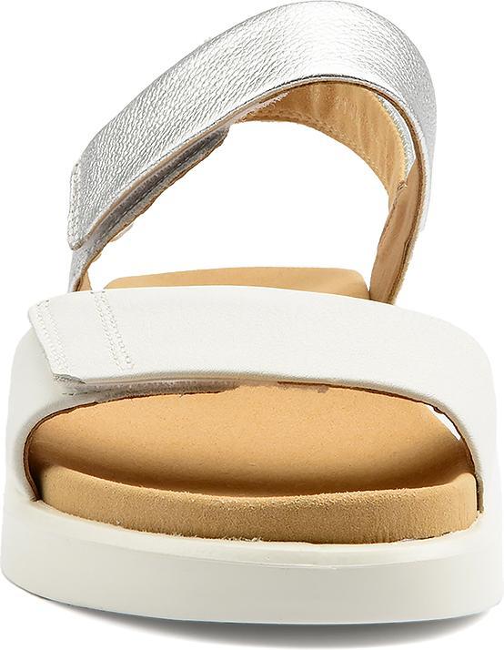 Produktbild Ara Madeira (41)