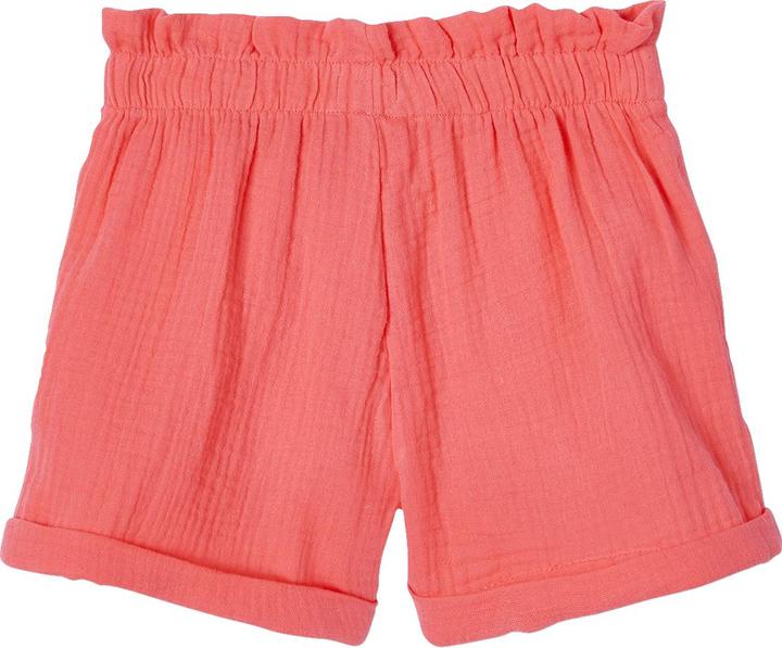 Produktbild Vertbaudet Shorts/Bermudas (98)