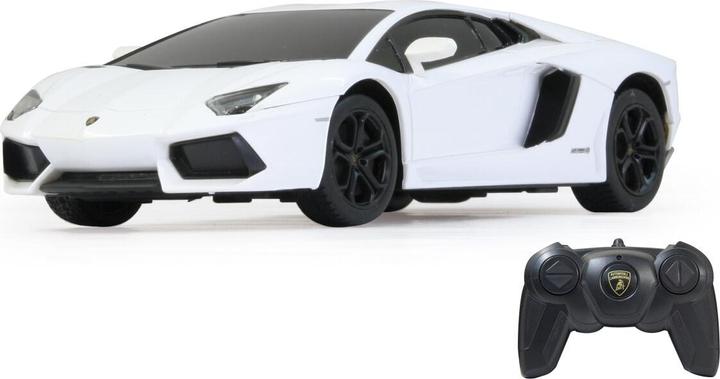 Produktbild Jamara Lamborghini Aventador