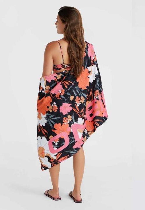 Produktbild O'Neill Mix & Match Seacoast Towel