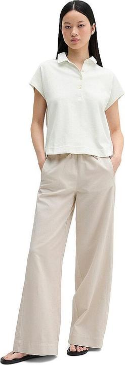 Produktbild Marc O'Polo Poloshirt (M)