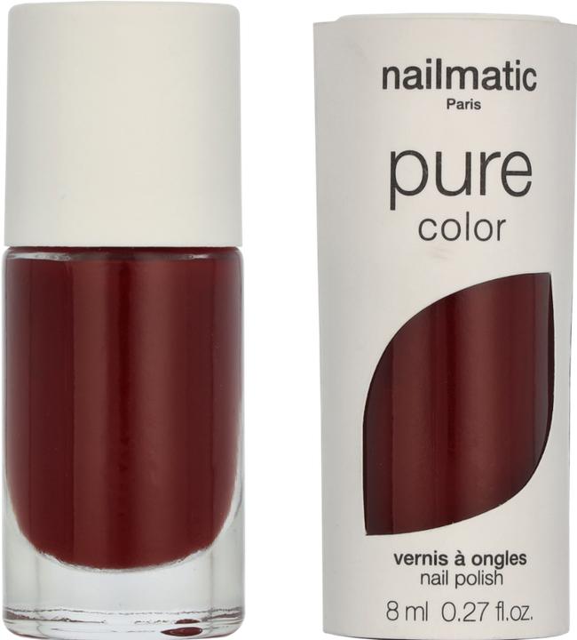 Immagine prodotto Nailmatic Pure Color (P GRACE2F, Smalto)