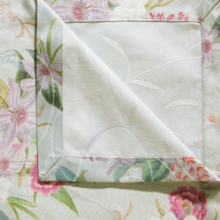 Produktbild Erwin Müller Tischläufer (40 x 130 cm)