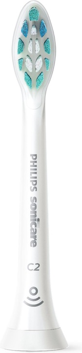Produktbild Philips Sonicare C2 Optimal Plaque Defence (2 x)
