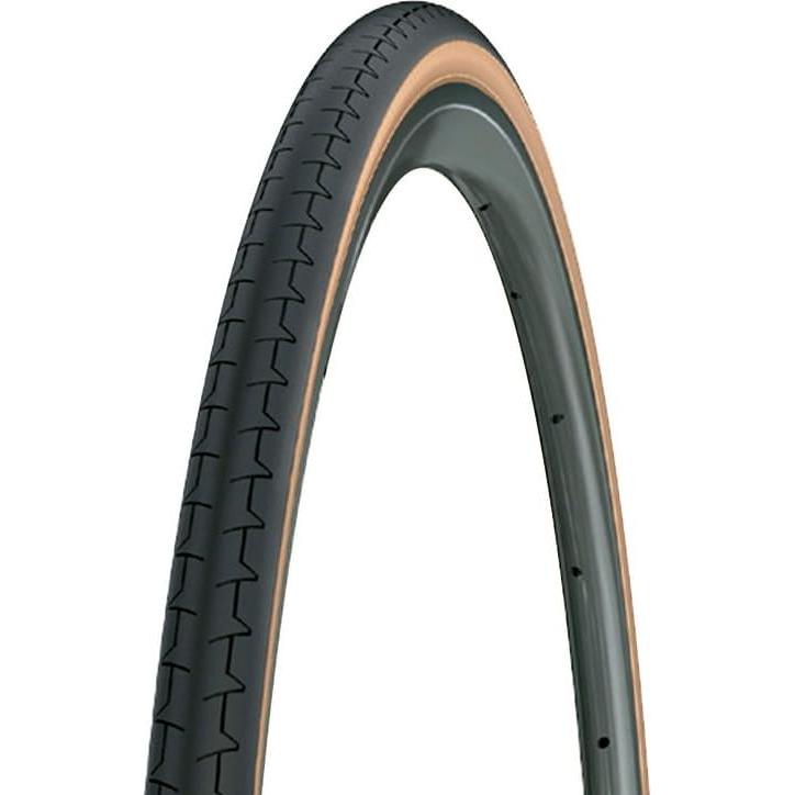 Michelin, Veloreifen, (28 x 1.10, 28-622)