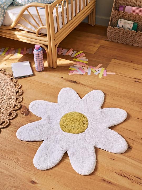 Image du produit Vertbaudet Tapis (75 cm)