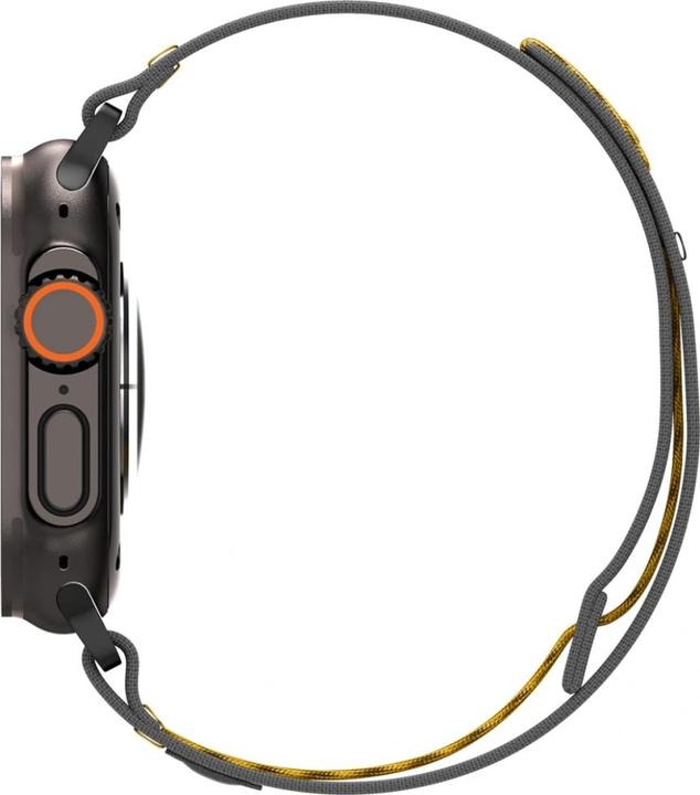 Immagine prodotto Spigen Band Athlex Air (44 mm, 49 mm, 46 mm, 45 mm, Nylon)