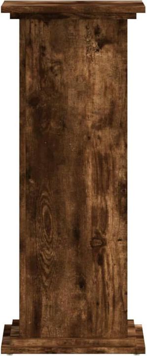 Actual product image vidaXL Plant stand