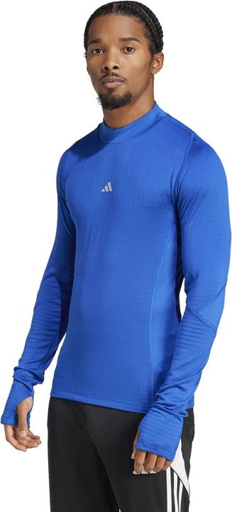 Immagine prodotto adidas Tf Cr Ls Tee M (3XL)