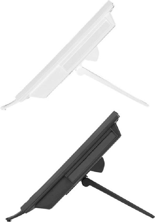 Produktbild MSI PRO AP162T ADL-019DE (128 GB, 4 GB, Intel N100, Intel UHD Graphics)