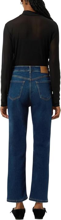 Produktbild Comma Jean (40)