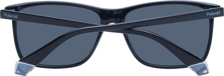 Produktbild Polaroid PLD 4137/S